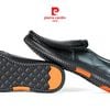  Giày Lười Nam Pierre Cardin - PCMFWLF 801 