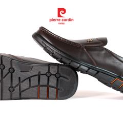 Giày Lười Nam Pierre Cardin - PCMFWLF 808