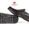  Giày Lười Nam Pierre Cardin - PCMFWLF 808 