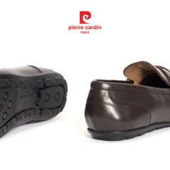Giày Lười Nam Pierre Cardin - PCMFWLF 529