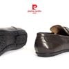  Giày Lười Nam Pierre Cardin - PCMFWLF 529 