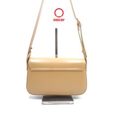 Túi xách nữ đeo chéo Oscar OCWHBS 111