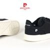  Giày Thời Trang Da Phong Cách Thể Thao Phối Lỗ Thoáng Khí PCMFWS 909 