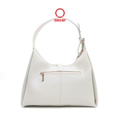 Túi Xách Nữ Oscar Fashion 110