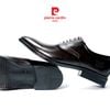  Giày tây nam có dây Oxford Pierre Cardin PCMFWL 806 