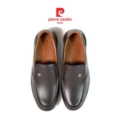 Giày Lười Nam Pierre Cardin - PCMFWLF 808