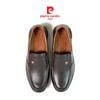  Giày Lười Nam Pierre Cardin - PCMFWLF 808 