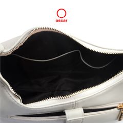 Túi Xách Nữ Oscar Fashion 110
