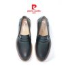  Giày lười nam Pierre Cardin, Đế EVA siêu nhẹ  PCMFWL 535 