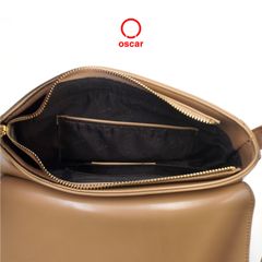 Túi xách nữ đeo chéo Oscar OCWHBS 111