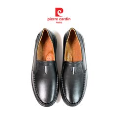 Giày Lười Nam Pierre Cardin - PCMFWLF 801