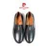  Giày Lười Nam Pierre Cardin - PCMFWLF 801 