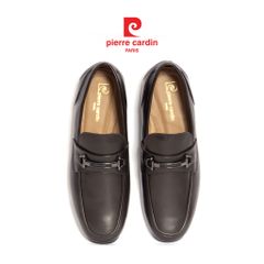 Giày Lười Nam Pierre Cardin - PCMFWLF 529