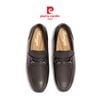  Giày Lười Nam Pierre Cardin - PCMFWLF 529 