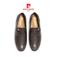 Giày Lười Nam Pierre Cardin - PCMFWLF 528