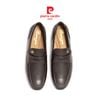  Giày Lười Nam Pierre Cardin - PCMFWLF 528 