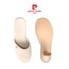  Dép Cao Gót Nữ Pierre Cardin – PCWFWS 281 