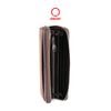  Ví Dài Cầm Tay Nam Da Bò Thật Oscar Fashion 002 