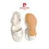  Giày Comfort Nữ Quai Đan Chéo Pierre Cardin 269 