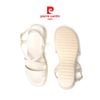  Giày Comfort Nữ Quai Chéo Pierre Cardin 282 