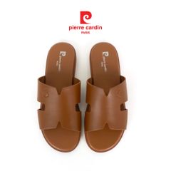 Dép Sandal Quai Cách Điệu Pierre Cardin - 164