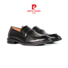  Giày Lười Nam Pierre Cardin - PCMFWLF 799 