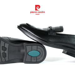 Giày Lười Nam Pierre Cardin - PCMFWLF 799