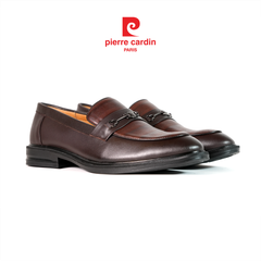  Giày Lười Nam Pierre Cardin - PCMFWLF 799 