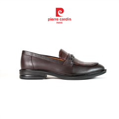 Giày Lười Nam Pierre Cardin - PCMFWLF 799