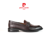  Giày Lười Nam Pierre Cardin - PCMFWLF 799 