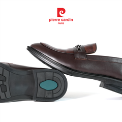 Giày Lười Nam Pierre Cardin - PCMFWLF 799