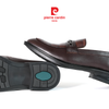  Giày Lười Nam Pierre Cardin - PCMFWLF 799 