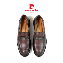 Giày Lười Nam Pierre Cardin - PCMFWLF 799