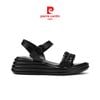  Giày Comfort nữ đan tay thủ công Pierre Cardin 288 
