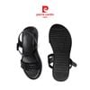  Giày Comfort nữ đan tay thủ công Pierre Cardin 288 
