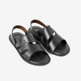  Sandal Nam Pierre Cardin - PCMFWLF 146 