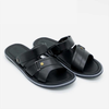 Sandal Nam Pierre Cardin - PCMFWLE 156 