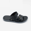  Sandal Nam Pierre Cardin - PCMFWLE 156 