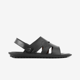  Sandal Nam Pierre Cardin - PCMFWLF 146 