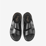  Sandal Nam Pierre Cardin - PCMFWLF 146 