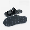  Sandal Nam Pierre Cardin - PCMFWLE 156 
