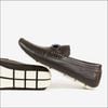  [MOCCASIN] Giày mọi logo Pháp Pierre Cardin - PCMFWLG 519 