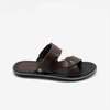  Sandal Nam Pierre Cardin - PCMFWLE 156 