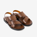  Sandal Nam Pierre Cardin - PCMFWLF 147 