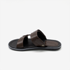  Sandal Nam Pierre Cardin - PCMFWLE 156 
