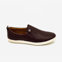 Giày Lười Nam - Pierre Cardin PCMFWLE 711