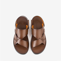 Sandal Nam Pierre Cardin - PCMFWLF 147