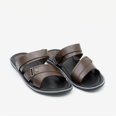  Sandal Nam Pierre Cardin - PCMFWLE 156 