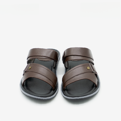  Sandal Nam Pierre Cardin - PCMFWLE 156 