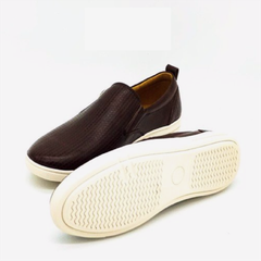 Giày Lười Nam - Pierre Cardin PCMFWLE 711